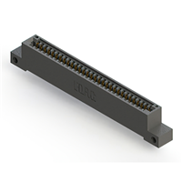 895-030-524-112 895-030-524-112