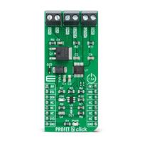 MIKROE-4819 MIKROE-4819