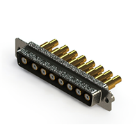 627-8W8-222-5TA 627-8W8-222-5TA