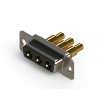 628-3W3-622-7N1 628-3W3-622-7N1