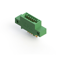 845-006-544-412 845-006-544-412