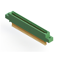 845-058-560-502 845-058-560-502