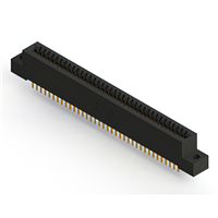 892-072-521-204 892-072-521-204