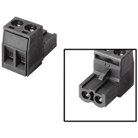 MFG_A5E03604831 MFG_A5E03604831