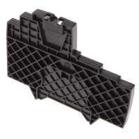 2495380000 2495380000