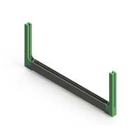 395-059-520-158 395-059-520-158