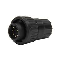 3280-7PG-315 3280-7PG-315