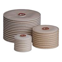 Industrial Cartucho do filtro Industrial Cartucho do filtro