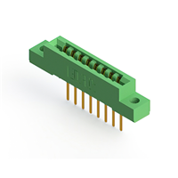 807-008-547-102 807-008-547-102