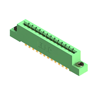 837-026-555-203 837-026-555-203