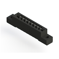 857-008-425-102 857-008-425-102