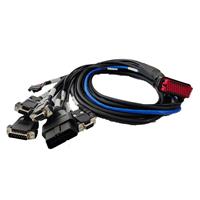 iW-CAB-STD-G26I-01-XXX iW-CAB-STD-G26I-01-XXX