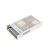 LCW200PS05 LCW200PS05