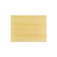 3D 列印線材 天然色 聚乳酸 (PLA) 0.070" (1.75mm) 2.205 lb (1.00 kg) 3D 列印線材 天然色 聚乳酸 (PLA) 0.070" (1.75mm) 2.205 lb (1.00 kg)