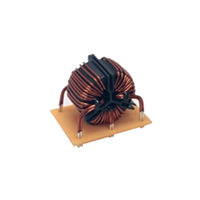 SCR47B-350-S2R0B010J SCR47B-350-S2R0B010J