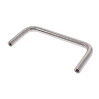 8128-832-SS-20 8128-832-SS-20