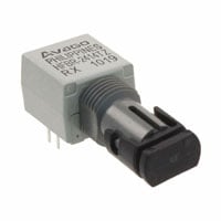 HFBR-2414TZ HFBR-2414TZ