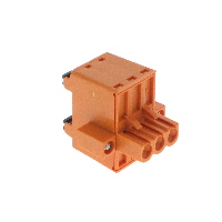 1012060000 1012060000