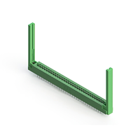 307-060-424-268 307-060-424-268