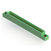 341-027-524-107 341-027-524-107