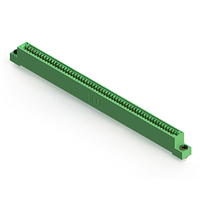 345-059-525-103 345-059-525-103