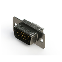 637-015-632-041 637-015-632-041