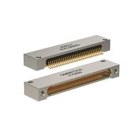 A55100-031 A55100-031