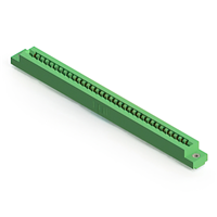 307-068-556-208 307-068-556-208