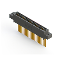 895-024-544-602 895-024-544-602