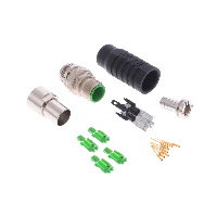 1-2315714-1 1-2315714-1