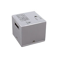 502-224-0-bottom 502-224-0-bottom