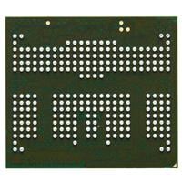 32EM16-M4CTX29-8AD11 32EM16-M4CTX29-8AD11