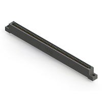 395-059-520-108 395-059-520-108