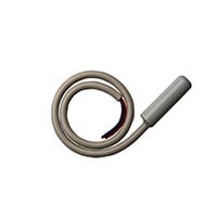 NTCACAPE3C90XXXA NTCACAPE3C90XXXA