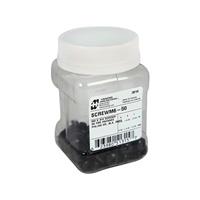 MFG_SCREWM6-50 MFG_SCREWM6-50