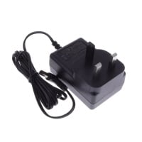 15DYS830-150200W-3-2.5 15DYS830-150200W-3-2.5