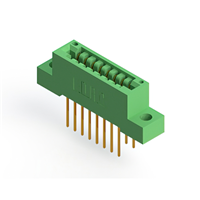 346-016-522-204 346-016-522-204