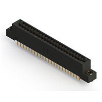 396-046-521-203 396-046-521-203