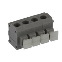 691411710004B 691411710004B