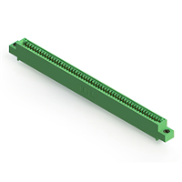 845-056-525-408 845-056-525-408