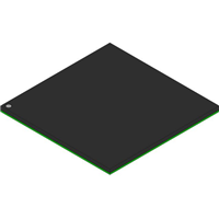 MCIMX6G2DVK05AB MCIMX6G2DVK05AB