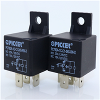 PC792E-1C-C-12C-RN-X PC792E-1C-C-12C-RN-X