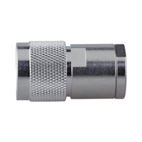 RFN-1002-1SI RFN-1002-1SI