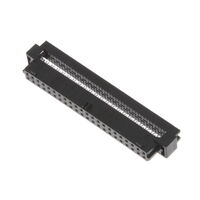 0875684494 0875684494