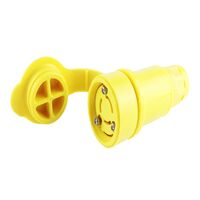 1301460092 1301460092