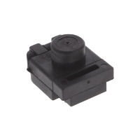 2133093775 2133093775