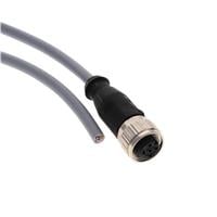 21348500484050 21348500484050