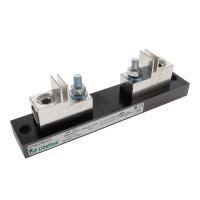 LFT602001CS LFT602001CS