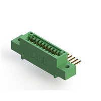 345-010-559-402 345-010-559-402