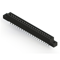 357-044-456-202 357-044-456-202